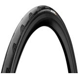 Continental Grand Prix 5000, Unisex band voor volwassenen, zwart, 25-584 (650B X 25)