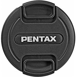 Pentax Lensdop 58 mm voor DA 55-300 mm