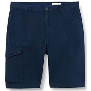 Marc O'Polo Denim Shorts pour homme, 890, 31W