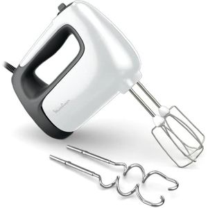 Handmixer Moulinex 500 W