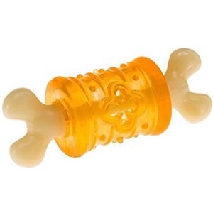 Ferplast Hondenspeelgoed PA 6390 Dental Toy Small 2 UD