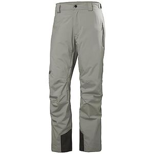 Helly Hansen Legendarische isolatiebroek voor heren, Terrazzo, maat 2XL