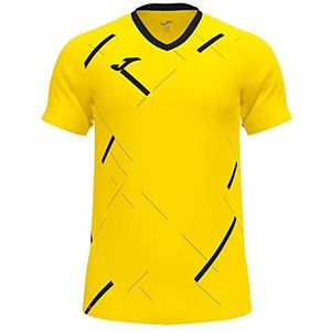 Joma Tiger II T-shirt voor heren