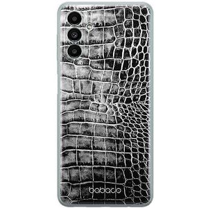 ERT GROUP Beschermhoes voor mobiele telefoon voor Samsung A13 5G, origineel en officieel gelicentieerd product, Babaco, motief dieren 003, perfect aangepast aan de vorm van de mobiele telefoon