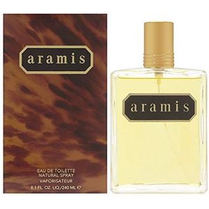 Aramis Classic Deluxe Edition Eau de toilette 240 ml