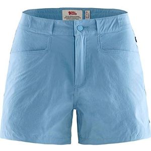 Fjallraven High Coast damesbroek Lite Shorts W