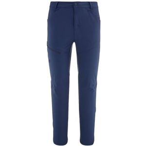 MILLET Trekker Stretch Hiking Broek voor heren