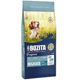 Bozita Dog Original Adult Sensitive Digestion 12 kg