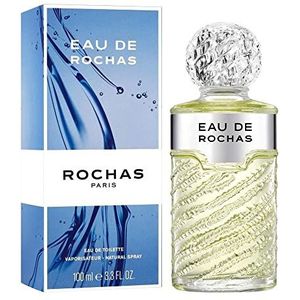 Rochas Eau de Rochas Eau de Toilette Spray 220 ml