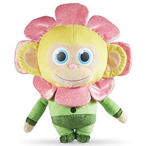 Wonder Park WonderPark 31069 WonderPark speelgoed voor kinderen, motief chimpants, meerkleurig