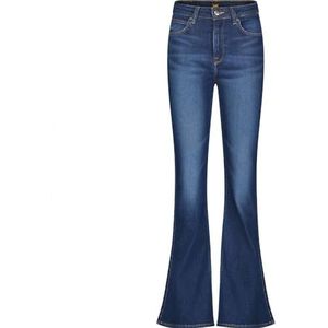 Lee Breese Jeans voor dames, Rain Falls