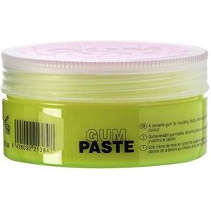 Professionele Cosmetics Hairlive Gum Pasta, 100 ml