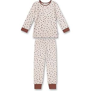 Sanetta meisjes pyjama kit 140, kitt