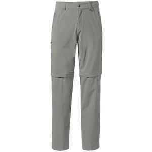 VAUDE Farley Zo Stretch broek voor heren