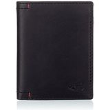 camel active 181 704, SCHWARZ