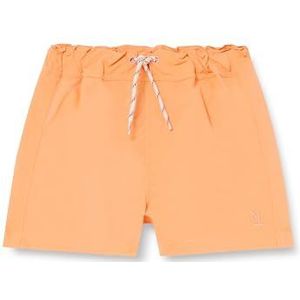 NAME IT Nmmzakro Lange zwemshorts voor jongens, Paradijsvogel