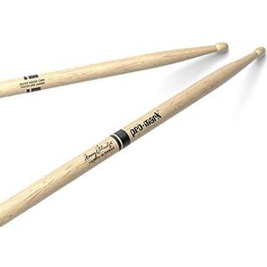 ProMark ProMark Tommy Aldridge eetstokjes van eiken Shira Kashi 2S, olijfhout