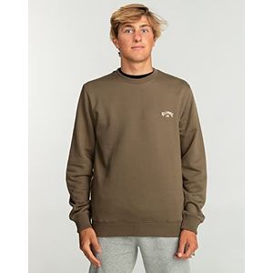 BILLABONG Arch CR Sweater Homme (Lot de 1)