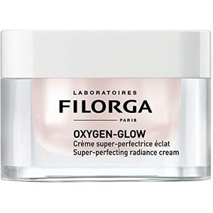 Filorga Oxygen-Glow Crème, 50 ml