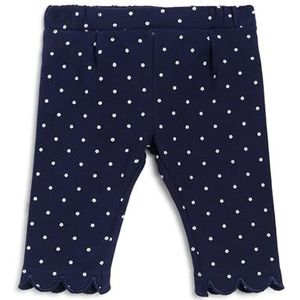 chicco Pantaloni Lunghi Per Bambina lange broek voor meisjes, 085, 62, 085