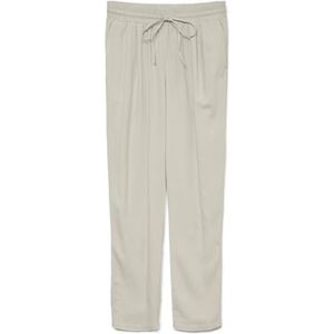 Vero Moda Vmjesmilo Ga Noos Damesbroek