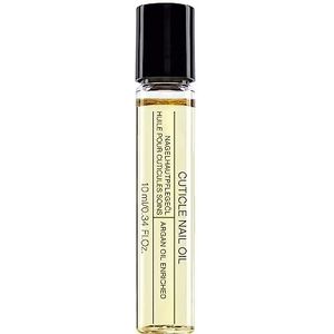 Alessandro SPA Cuticle Nail Oil Nagelverzorging 10 ml