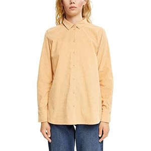 Esprit damesblouse, 285/zand