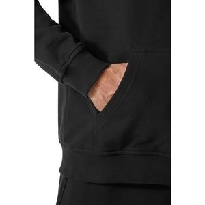 Helly Hansen HH Logo Hoodie Heren Hoodie