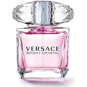 Versace Bright Crystal Vapo Eau de toilette vrouwelijk, 30 ml