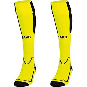 JAKO Lazio sokken marine/Jako maat L 3866