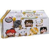 Harry Potter - Adventkalender (108-79688)