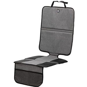 Seat Protection Mat