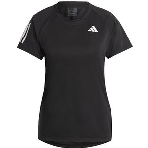 adidas Club Tennis Tee T-Shirt (Manches Courtes) Femme
