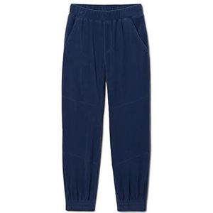 Columbia Glacial Fleece joggingbroek voor jongens