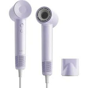 Laifen Hair Dryer Swift Se Lite Glossy Purple