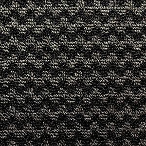 3M™ Nomad™ Aqua Textile roltapijt, 65, zwart, 1,3 m x 2 m, 1 stuk