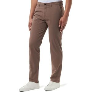 Dockers Smart 360 Flex Chino Slim Casual Pants voor heren