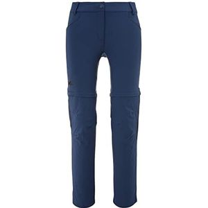 MILLET Trekker Stretch – Hiking Pants – Trainingsbroek – Dames