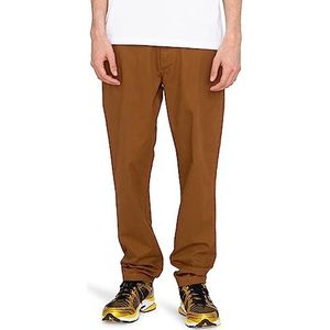 Element Howland Classic Chino - Pantalon - Classique - Homme