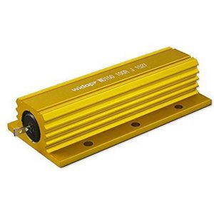 WIDAP WD150 0R82 weerstand 5% (J)