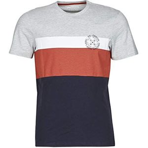 Oxbow M2tagal T-shirt voor heren