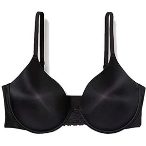 Maidenform Love The Lifttm Dreamwiretm Push Up BH voor dames, Wit.