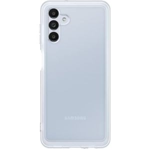 Samsung beschermhoes transparant a13 5g
