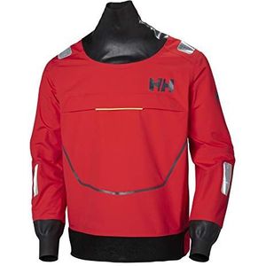 Helly Hansen Aegir Race Smock Pro Pullover voor heren