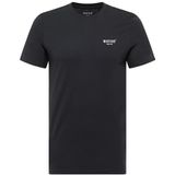 Style Austin, Noir de jais 4188, XL