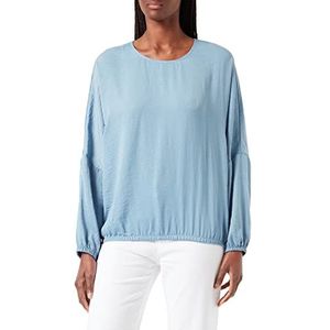 Taifun Damesblouse, Atlantische mist