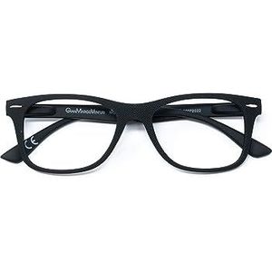 Gian Marco Venturi Firenze Noir +3,50-180 g