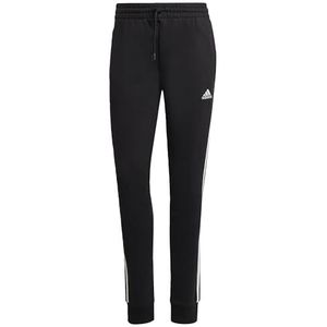 adidas 3s Ft Cf Broek (1/1) Dames