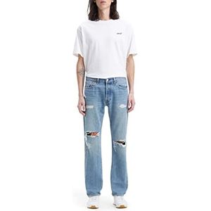 Levi's Jeans 501® Original Fit voor Heren