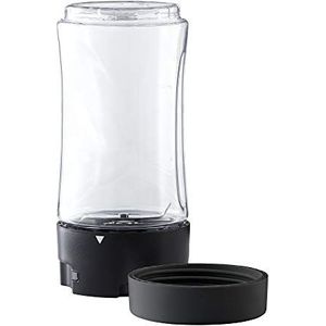 WMF 0416990071 0416990071 Blender